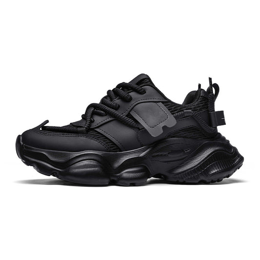 Giày Thể Thao - Thoáng Khí - Nam - H050859