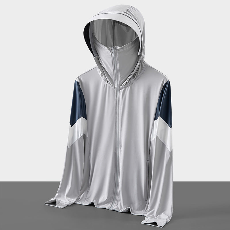 Mũ - Mùa Hè - Unisex - H029854