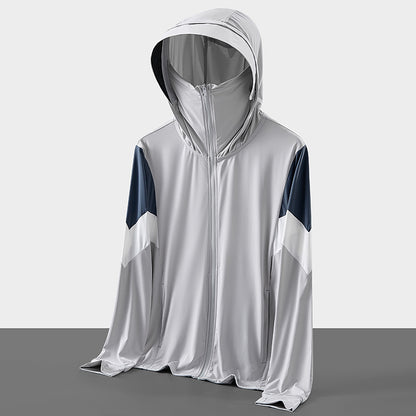 Mũ - Mùa Hè - Unisex - H029854