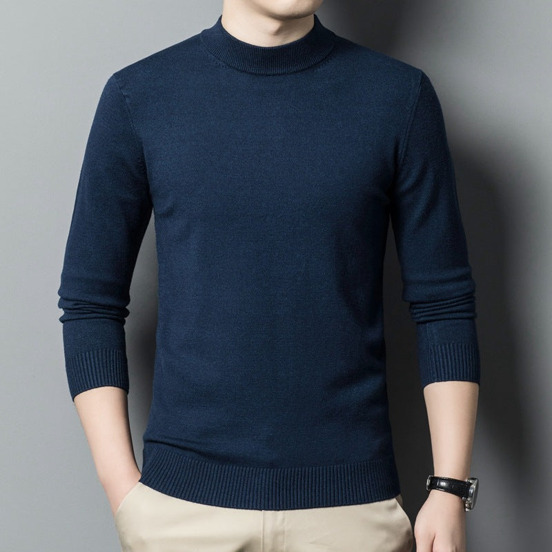 Áo Len - Thu Đông - Nam - H057370