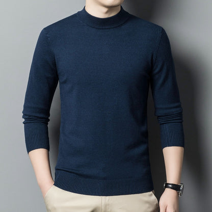 Áo Len - Thu Đông - Nam - H057370