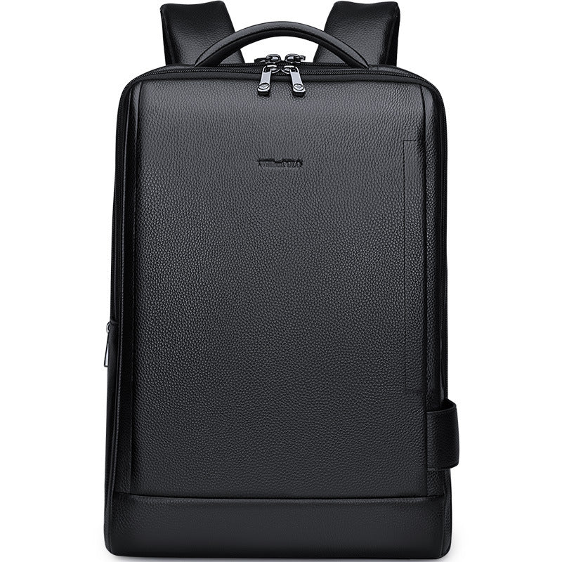 Túi Đeo Vai - Da Bò - Nam - H052534