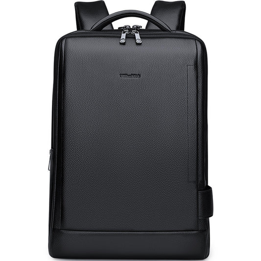 Túi Đeo Vai - Da Bò - Nam - H052534