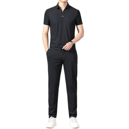 Bộ Đồ - Mùa Hè - Nam - H041743