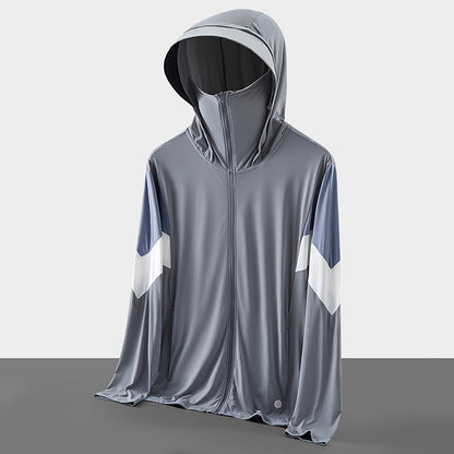 Mũ - Mùa Hè - Unisex - H029854