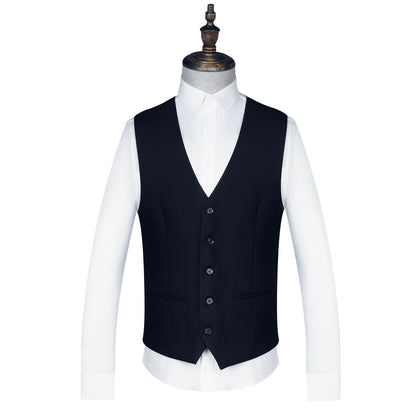 Áo Vest - Nam - H054097