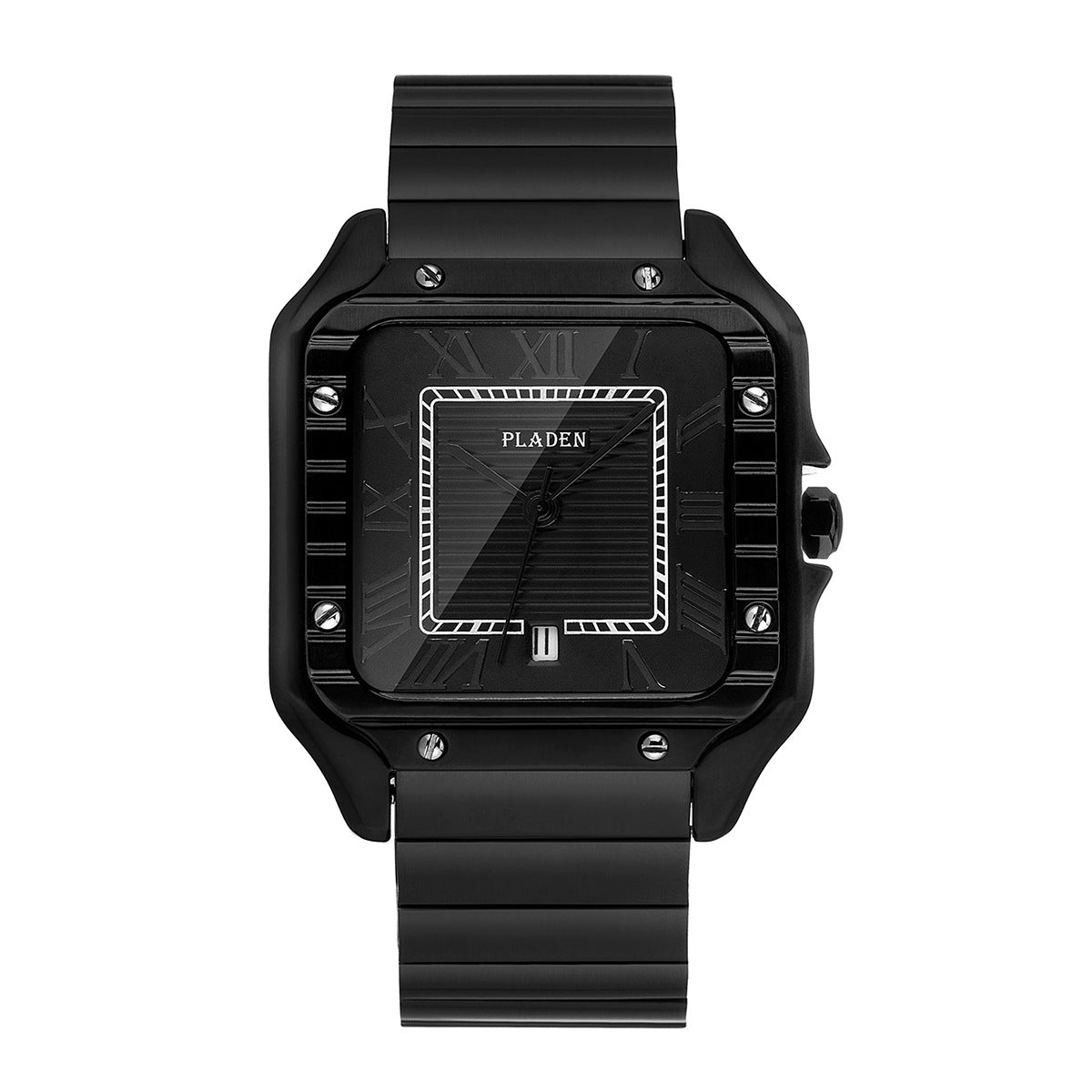 Đồng Hồ - Nam - H059962