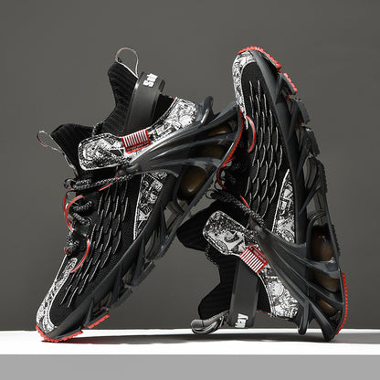 Giày - Unisex - H051149