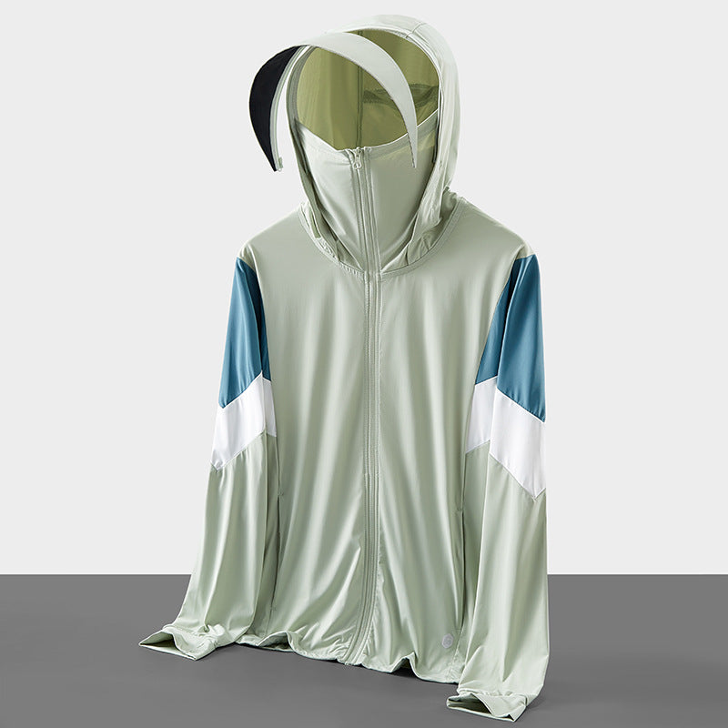 Mũ - Mùa Hè - Unisex - H029854