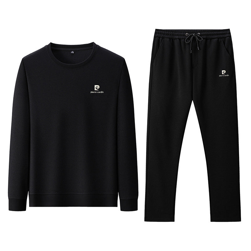 Bộ Đồ - Xu Hướng Mới - Nam - H038006