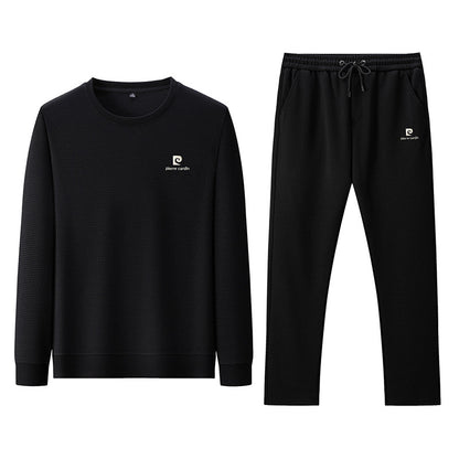 Bộ Đồ - Xu Hướng Mới - Nam - H038006