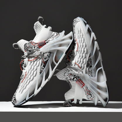 Giày - Unisex - H051149