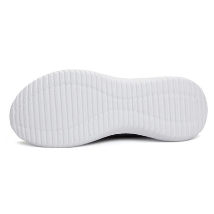 Giày Thể Thao - Mùa Hè - Unisex - H051139