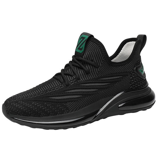 Giày - Thoáng Khí - Nam - H050435