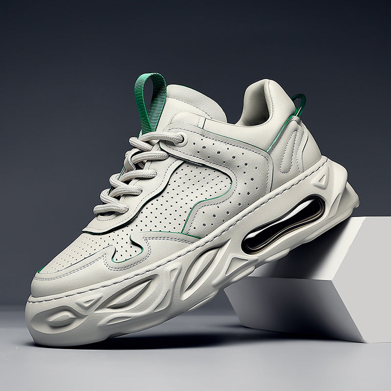 Giày Thể Thao - Mùa Hè - Nam - H050339