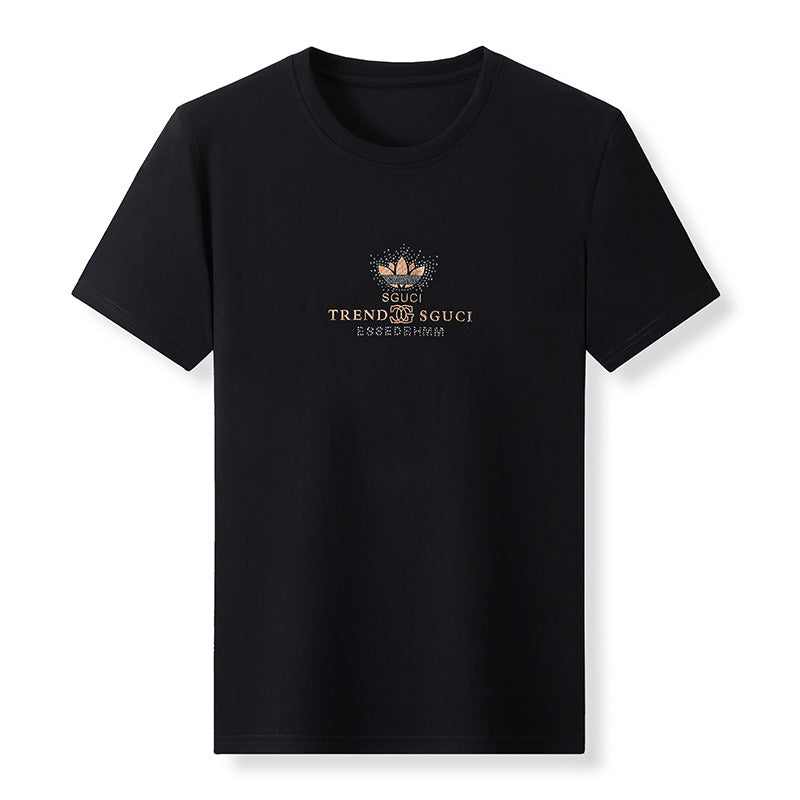 Bộ Đồ - Mùa Hè - Nam - H037945