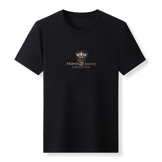 Bộ Đồ - Mùa Hè - Nam - H037945