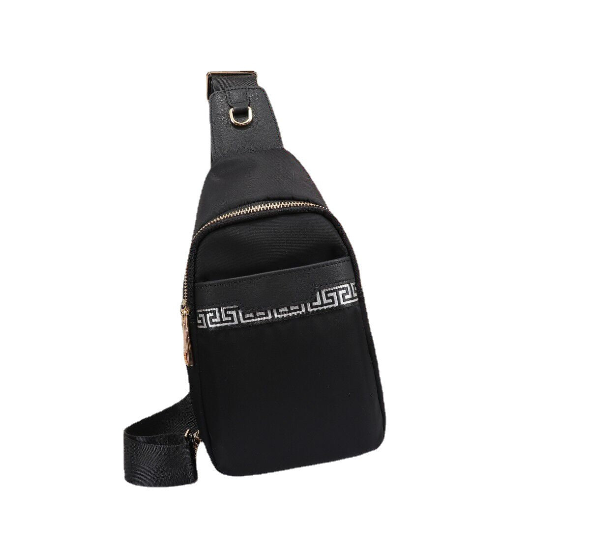 Túi Xách - Da Bò - Nam - H057693