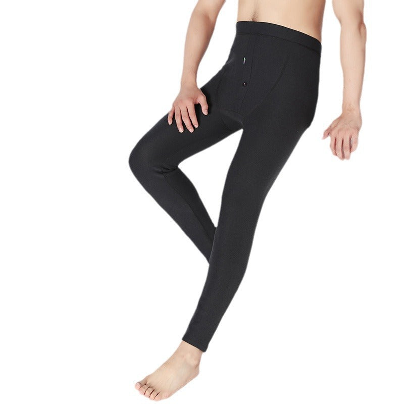 Bộ Đồ - Nam - H067150