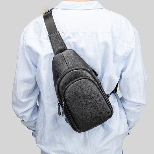 Balo - Da Bò - Nam - H043249