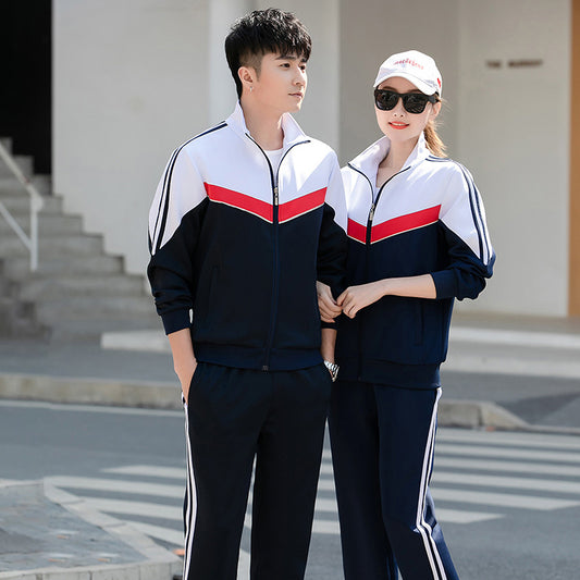 Bộ Đồ - Unisex - H012454