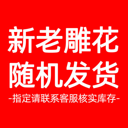 Giày Tây - Da Bò - Nam - H018893