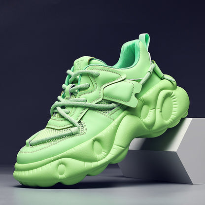 Giày - Mùa Hè - Nam - H050342