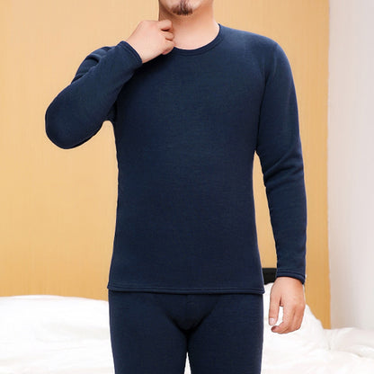 Bộ Đồ - Mùa Đông - Nam - H069467