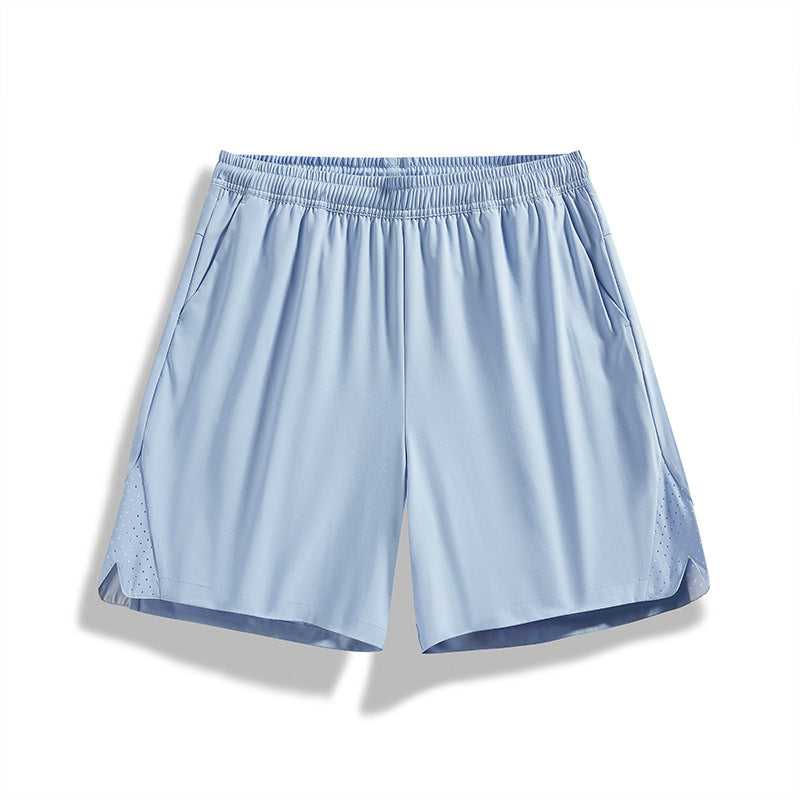 Quần Short - Thoáng Khí - Unisex - H060802