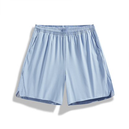 Quần Short - Thoáng Khí - Unisex - H060802