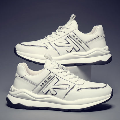 Giày Thể Thao - Thể Thao - Nam - H050415