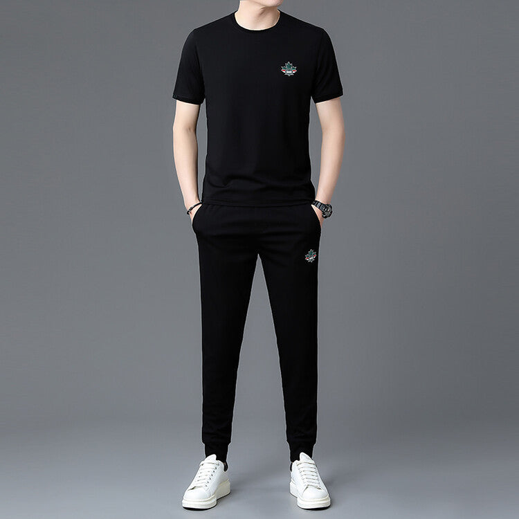 Bộ Đồ - Mùa Hè - Nam - H041692