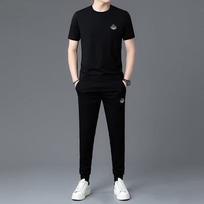 Bộ Đồ - Mùa Hè - Nam - H041692