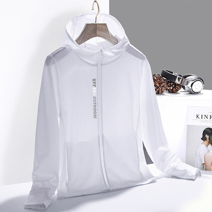 Mũ - Mùa Hè - Nam - H029231