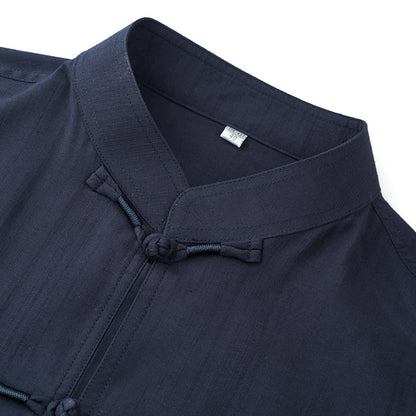 Bộ Đồ - Mùa Hè - Nam - H067368