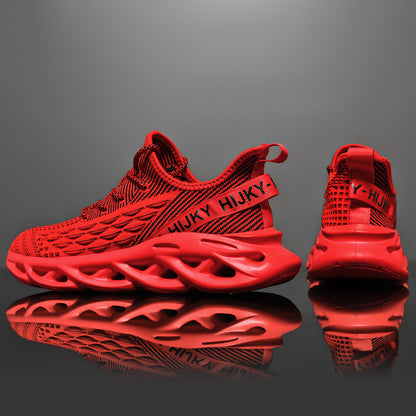 Giày Thể Thao - Mùa Hè - Nam - H051143