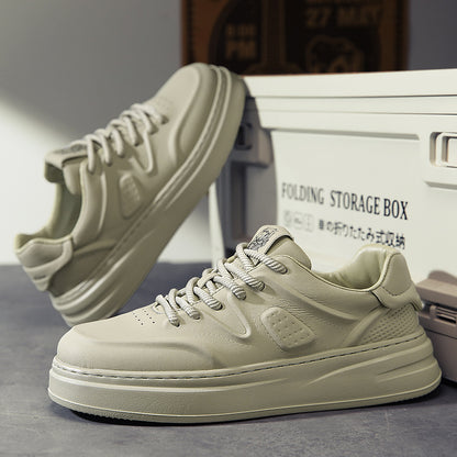 Giày - Thể Thao - Nam - H050921