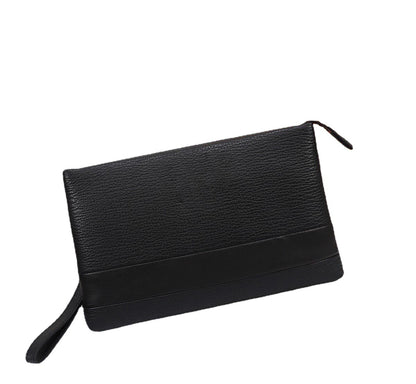 Ví Bóp Cầm Tay - Da Bò - Nam - H057691