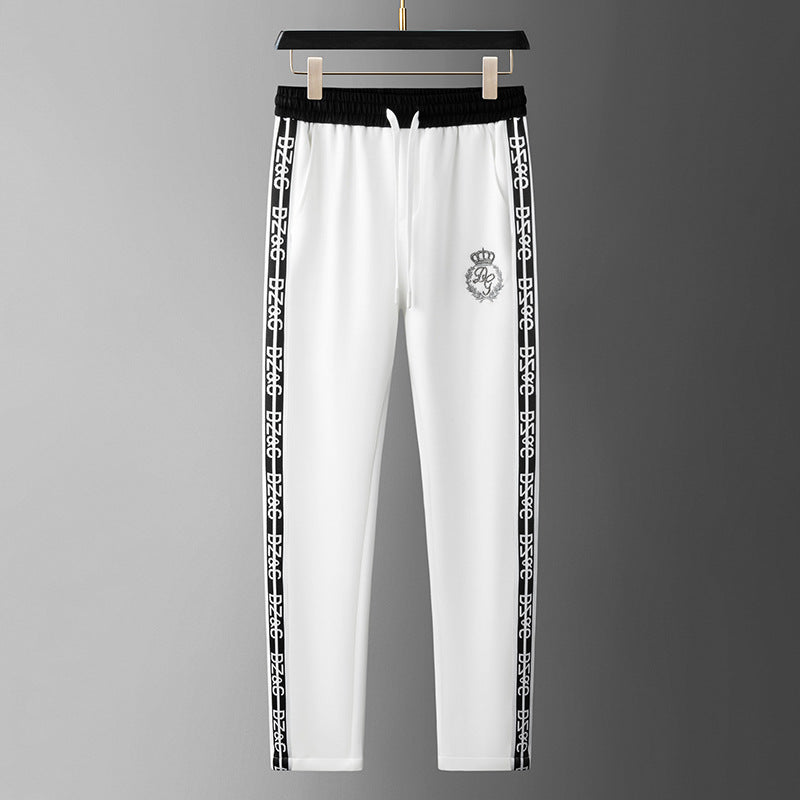 Quần xu hướng mới nam H072139