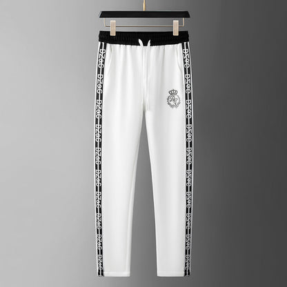 Quần xu hướng mới nam H072139