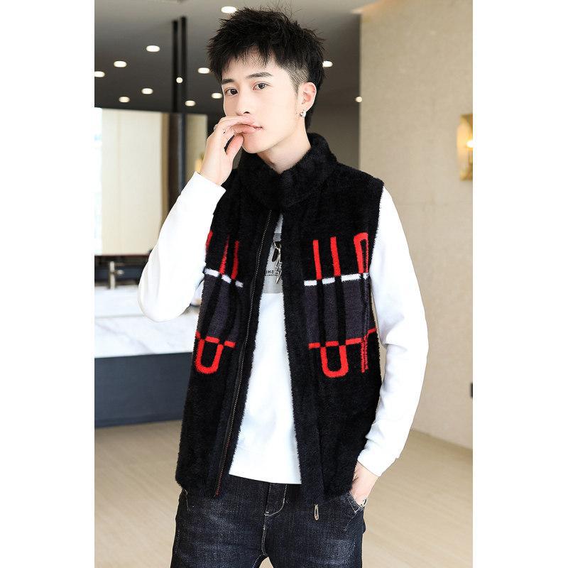 Túi Xách - Vải Sợi Bông - Nam - H032326