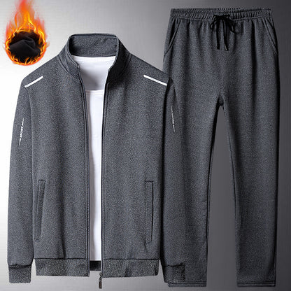 Bộ Đồ - Thể Thao - Nam - H057879