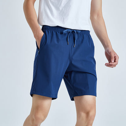 Quần Short - Mùa Hè - Unisex - H060828