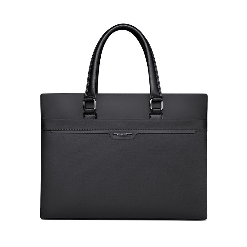 Túi Xách - WilliamPoLo - Nam - H056057