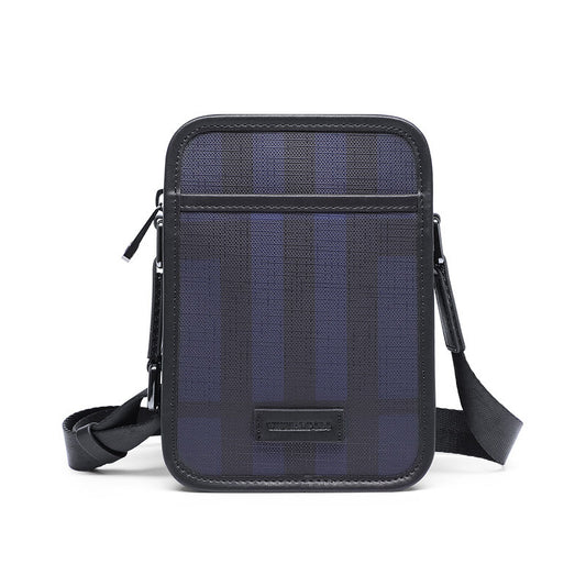 Túi Xách - Vải Thô - Nam - H052852