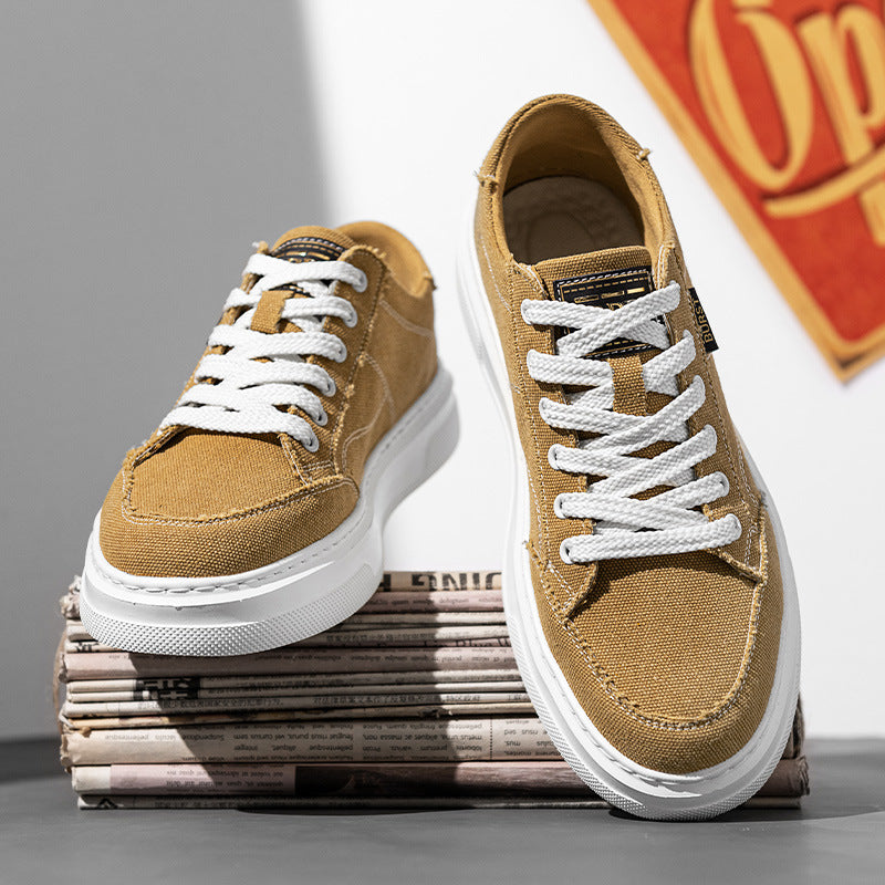 Giày - Mùa Hè - Nam - H050896