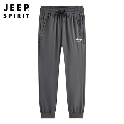 Quần - Mùa Hè - Nam - H061875