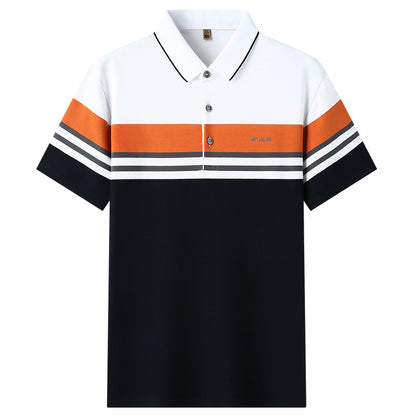 Áo Sơ Mi - Mùa Hè - Nam - H057357