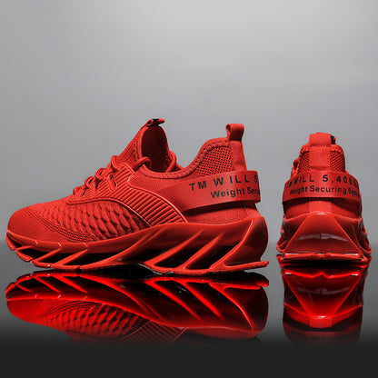 Giày - Thoáng Khí - Nam - H051116