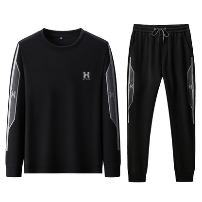 Bộ Đồ - Xu Hướng Mới - Nam - H037998